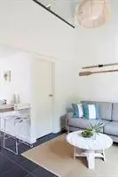 Bayshore Bungalows Byron Bay 