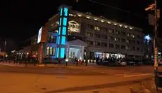 Theranda Hotel Prizren 