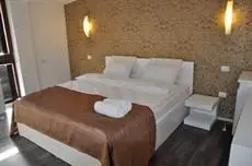 Theranda Hotel Prizren 