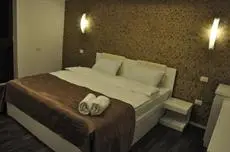 Theranda Hotel Prizren 