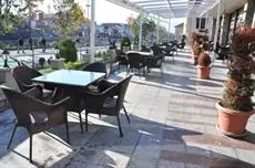 Theranda Hotel Prizren 