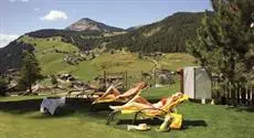 Hotel Continental Selva Di Val Gardena 