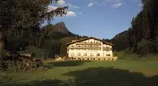 Hotel Continental Selva Di Val Gardena 