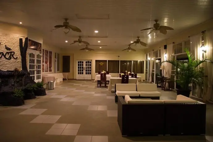 Hotel North Resort 