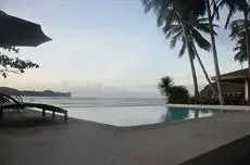 Cadlao Resort & Restaurant 