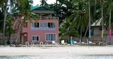 Tickety Boo Beach Resort 