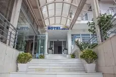 Hotel Agimi 