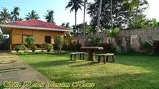 Sitio Reden Pension House 