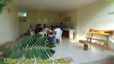 Sitio Reden Pension House 