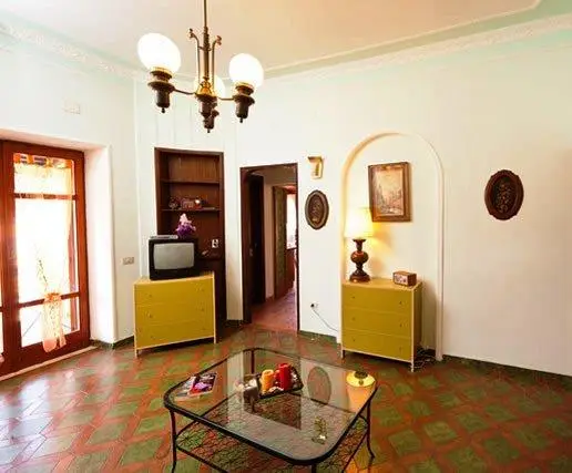 Residence Il Girasole 