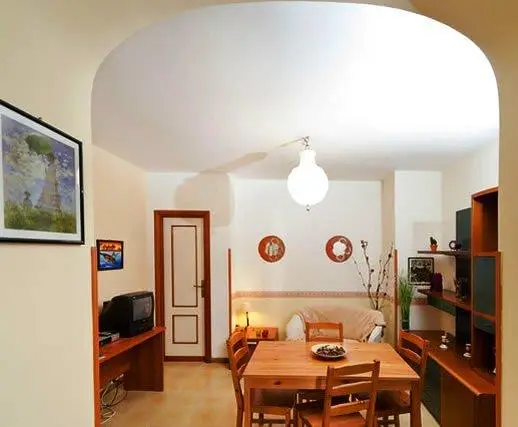 Residence Il Girasole 