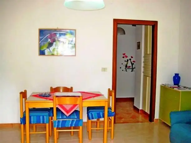 Residence Il Girasole 