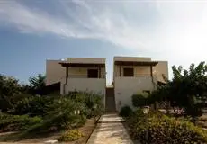 Residence Punta Longa 