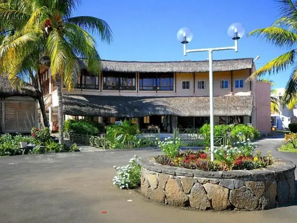 Casa Florida Hotel & Spa