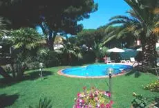 Residence dei Fiori Campo nell Elba 