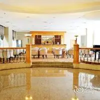 Xi Yuan Hotel Nanning 