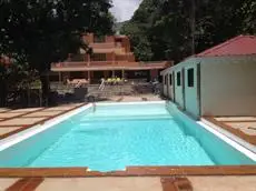 Hotel Imperial Cap-Haitien 