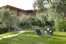 Hotel Al Sole Bardolino 