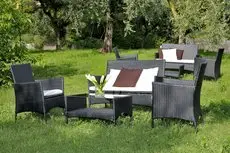 Hotel Al Sole Bardolino 