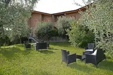 Hotel Al Sole Bardolino 