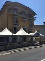 Hotel Palladio 