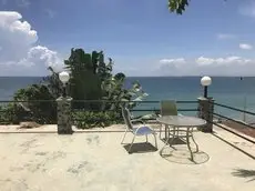 Les Jardins de l'Ocean Cap-Haitien 