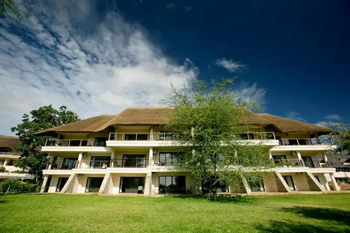 Ilala Lodge Hotel