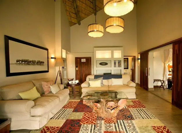 Ilala Lodge Hotel