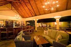 Ilala Lodge Hotel 