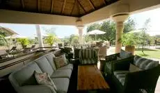 Ilala Lodge Hotel 