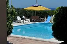 Bed & Breakfast Sanvito Sleep 