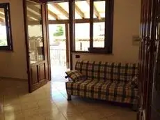 Bed & Breakfast Sanvito Sleep 