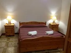 Bed & Breakfast Sanvito Sleep 