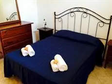 Bed & Breakfast Sanvito Sleep 