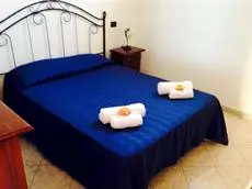 Bed & Breakfast Sanvito Sleep 