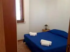 Bed & Breakfast Sanvito Sleep 