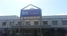 Ibis Budget - Newcastle 