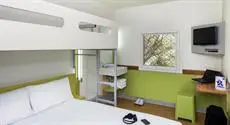 Ibis Budget - Newcastle 