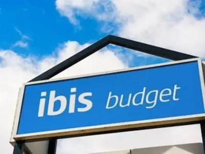 Ibis Budget - Newcastle