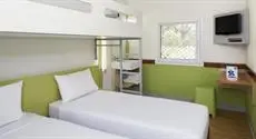 Ibis Budget - Newcastle 