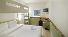 Ibis Budget - Newcastle 