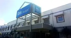 Ibis Budget - Newcastle 