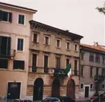 Residence San Zeno 