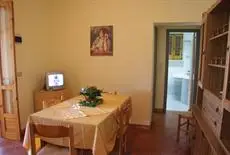 Residence Villaggio Smedile 