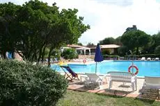 Villaggio Costa Paradiso 