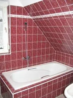 Eden Villa Csaladi Apartmanhaz 