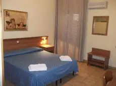 Hotel Il Vulcano 