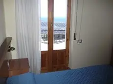 Hotel Il Vulcano 