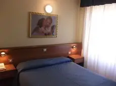 Hotel Il Vulcano 