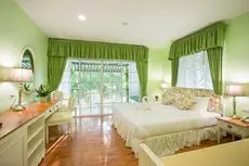 Kensington English Garden Resort Khaoyai 